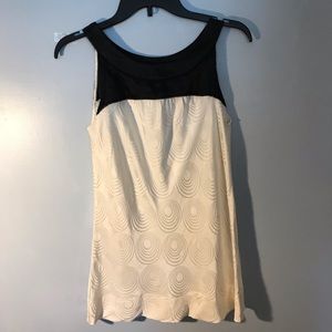 New York and Co Shirt